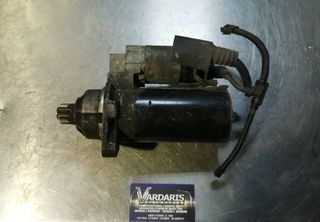 ΜΙΖΑ  VW  TRANSPORTER T5-T6 <7EA,7EB,7EH,7EJ,7FD,7HA,7HB,7HH,7HJ,7JD,7JE,7JL,7JY,7JZ,SFD,SFE,SFL,SFZ,SGA,SGB,SGH,SGJ,SHA,SHB,SHH,SHJ,SJD,SJE> (11/2003-11/2019) ΚΩΔ. 0 001 123 014 , 02M 911 023 P