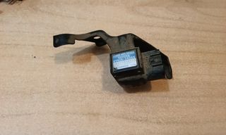 Avensis Αισθητήρας Πίεσης Αερα Εισαγωγής - Map sensor  *