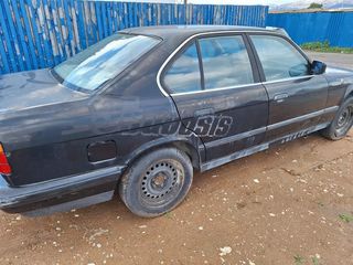 Bmw e34 καπό-thumb-1