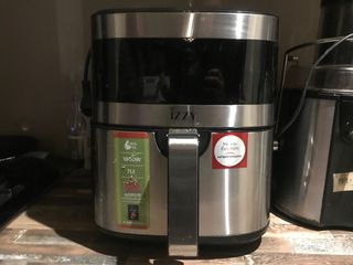 Air Frier