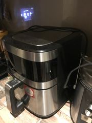 Air Frier-thumb-1