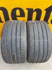 ΖΕΥΓΑΡΙ 285/30/19...FALKEN AZENIS FK520...ΣΑΝ ΚΑΙΝΟΥΡΓΙΑ...ΜΕ DOT 2823