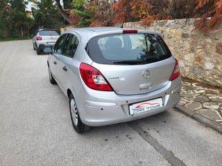 Opel Corsa 2011 ECO FLEX 1300 ΒΕΝΖΙΝΗ ΥΓΡΑΕΡΙΟ-thumb-12