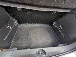 Opel Corsa 2011 ECO FLEX 1300 ΒΕΝΖΙΝΗ ΥΓΡΑΕΡΙΟ-thumb-52