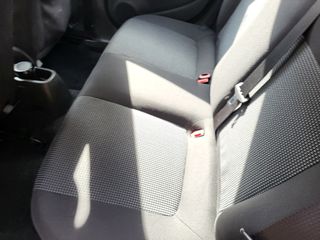 Opel Corsa 2011 ECO FLEX 1300 ΒΕΝΖΙΝΗ ΥΓΡΑΕΡΙΟ-thumb-26
