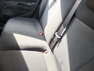 Opel Corsa 2011 ECO FLEX 1300 ΒΕΝΖΙΝΗ ΥΓΡΑΕΡΙΟ-thumb-27
