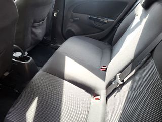 Opel Corsa 2011 ECO FLEX 1300 ΒΕΝΖΙΝΗ ΥΓΡΑΕΡΙΟ-thumb-28
