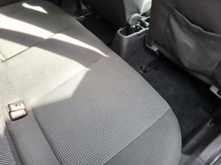 Opel Corsa 2011 ECO FLEX 1300 ΒΕΝΖΙΝΗ ΥΓΡΑΕΡΙΟ-thumb-29