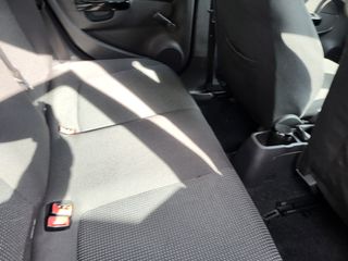 Opel Corsa 2011 ECO FLEX 1300 ΒΕΝΖΙΝΗ ΥΓΡΑΕΡΙΟ-thumb-30
