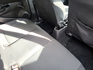 Opel Corsa 2011 ECO FLEX 1300 ΒΕΝΖΙΝΗ ΥΓΡΑΕΡΙΟ-thumb-31