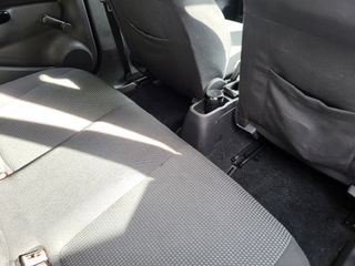 Opel Corsa 2011 ECO FLEX 1300 ΒΕΝΖΙΝΗ ΥΓΡΑΕΡΙΟ-thumb-32