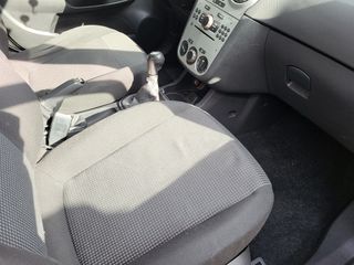 Opel Corsa 2011 ECO FLEX 1300 ΒΕΝΖΙΝΗ ΥΓΡΑΕΡΙΟ-thumb-33