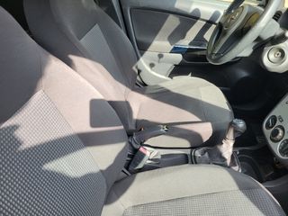 Opel Corsa 2011 ECO FLEX 1300 ΒΕΝΖΙΝΗ ΥΓΡΑΕΡΙΟ-thumb-34