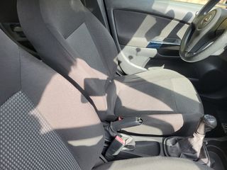 Opel Corsa 2011 ECO FLEX 1300 ΒΕΝΖΙΝΗ ΥΓΡΑΕΡΙΟ-thumb-35