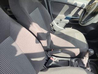 Opel Corsa 2011 ECO FLEX 1300 ΒΕΝΖΙΝΗ ΥΓΡΑΕΡΙΟ-thumb-36