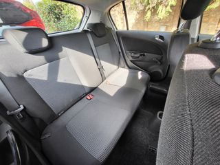Opel Corsa 2011 ECO FLEX 1300 ΒΕΝΖΙΝΗ ΥΓΡΑΕΡΙΟ-thumb-38