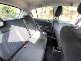 Opel Corsa 2011 ECO FLEX 1300 ΒΕΝΖΙΝΗ ΥΓΡΑΕΡΙΟ-thumb-40