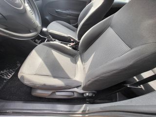 Opel Corsa 2011 ECO FLEX 1300 ΒΕΝΖΙΝΗ ΥΓΡΑΕΡΙΟ-thumb-43