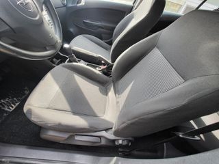Opel Corsa 2011 ECO FLEX 1300 ΒΕΝΖΙΝΗ ΥΓΡΑΕΡΙΟ-thumb-44