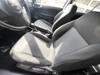 Opel Corsa 2011 ECO FLEX 1300 ΒΕΝΖΙΝΗ ΥΓΡΑΕΡΙΟ-thumb-45