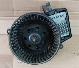 ΜΟΤΕΡ ΚΑΛΟΡΙΦΕΡ MERCEDES BENZ C-CLASS W203 2000-2007 (ΜΕ ΑΝΤΙΣΤΑΣΗ)