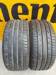 ΖΕΥΓΑΡΙ 245/45/17...RIKEN UHP...ΣΑΝ ΚΑΙΝΟΥΡΓΙΑ...ΜΕ DOT 4322