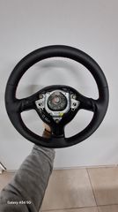 ΤΙΜΟΝΙ ΔΕΡΜΆΤΙΝΟ Α3