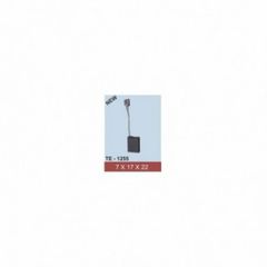 ΚΑΡΒΟΥΝΑΚΙΑ HITACHI ΤΕ-1255 (7 X 17 X 22) ΣΕΤ 2 ΤΜΧ