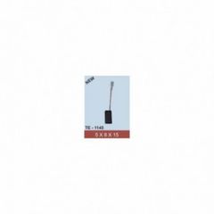 ΚΑΡΒΟΥΝΑΚΙΑ STAYER ΤΕ-1145 (5 X 8 X 15) ΣΕΤ 2 ΤΜΧ