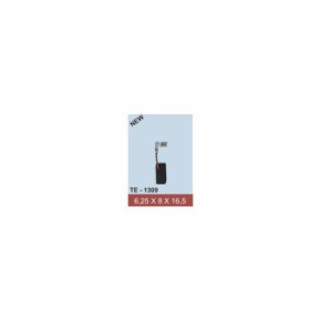 ΚΑΡΒΟΥΝΑΚΙΑ DEWALT ΤΕ-1309 (6,25 X 8 X 16,5) ΣΕΤ 2 ΤΜΧ
