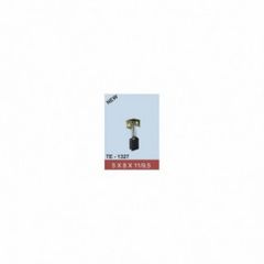 ΚΑΡΒΟΥΝΑΚΙΑ SKILL ΤΕ-1327 (5 X 8 X 11/9,5) ΣΕΤ 2 ΤΜΧ