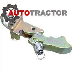 86017137 ΣΕΤ ΧΟΥΦΤΑΣ ΛΑΜΑΣ ΥΔΡΥΛΙΚΟΥ CAT-3 NEW HOLLAND JOHN DEERE FORD MASSEY FERGUSON CASE Κ.Α