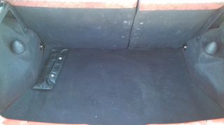 Nissan Micra 2002 K11 1000 CC 16V SPORT-thumb-6