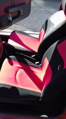 Nissan Micra 2002 K11 1000 CC 16V SPORT-thumb-10