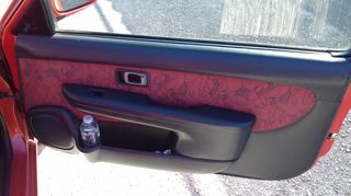 Nissan Micra 2002 K11 1000 CC 16V SPORT-thumb-12