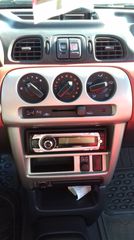 Nissan Micra 2002 K11 1000 CC 16V SPORT-thumb-13
