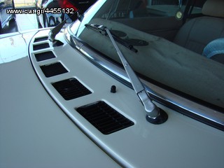 Fiat 124 Spider 1978 [CS1] Pinifarina Spider Cabrio -thumb-16