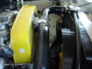 Fiat 124 Spider 1978 [CS1] Pinifarina Spider Cabrio -thumb-29