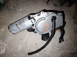 μοτέρ πίσω υαλοκαθαριστήρα