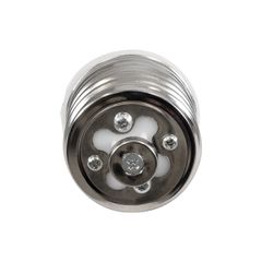 Πλαστικός Αντάπτορας από E40 σε E27-thumb-9
