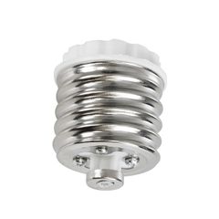 Πλαστικός Αντάπτορας από E40 σε E27-thumb-7