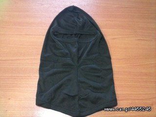 balaclava κεφαλιου 100% cotton -thumb-1
