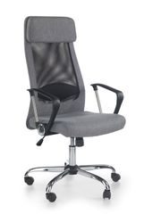 ZOOM office chair DIOMMI V-CH-ZOOM-FOT DIOMMI-60-22058