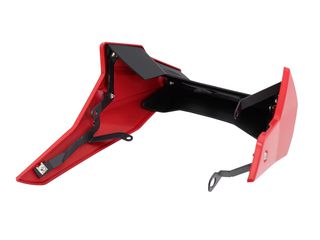 ΚΑΡΙΝΑ BMW F900R/XR 2018-2025-thumb-1