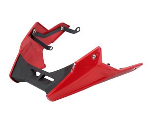 ΚΑΡΙΝΑ BMW F900R/XR 2018-2025-thumb-5