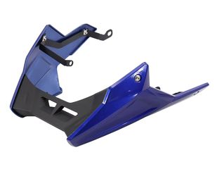 ΚΑΡΙΝΑ BMW F900R/XR 2018-2025-thumb-4