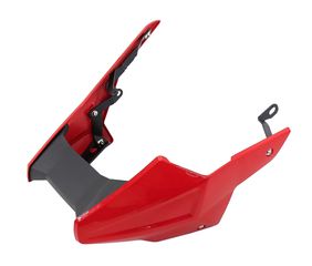 ΚΑΡΙΝΑ BMW F900R/XR 2018-2025-thumb-3