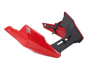 ΚΑΡΙΝΑ BMW F900R/XR 2018-2025-thumb-2
