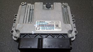ΕΓΚΕΦΑΛΟΣ SUZUKI, 33910-53S00, 3391053S00, 0261S21344, MED17.9.66, E2, ΜΟΝΑΔΑ ΕΛΕΓΧΟΥ ΚΙΝΗΤΗΡΑ, AX
