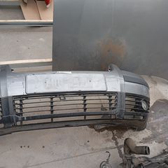 Μούρη (με καπό και φτερά) για VW PASSAT AVJ ΑΥΤΟΜΑΤΟ ΒΕΝΖΙΝΗ (2000 - 2005) (3B3) *Γ* | Kiparissis - The King Of Parts